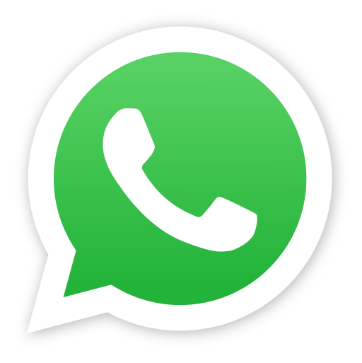 SERVERMABAR77 Whatsapp
