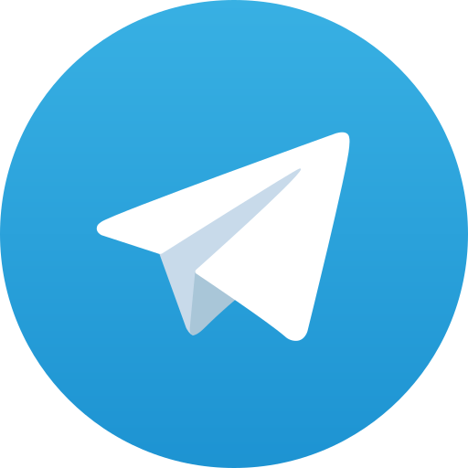 SERVERMABAR77 Telegram
