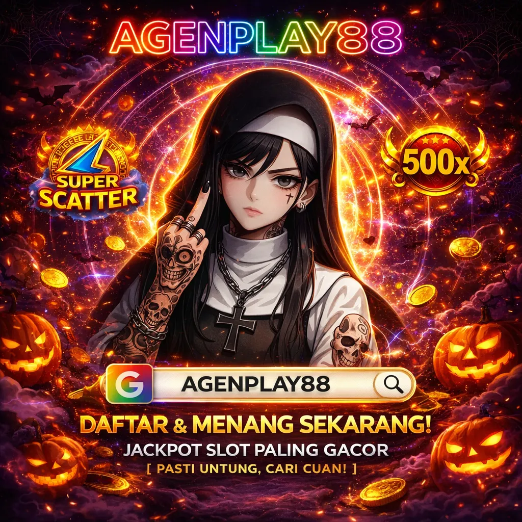 SERVERMABAR77 - The Best Aman & Terpercaya