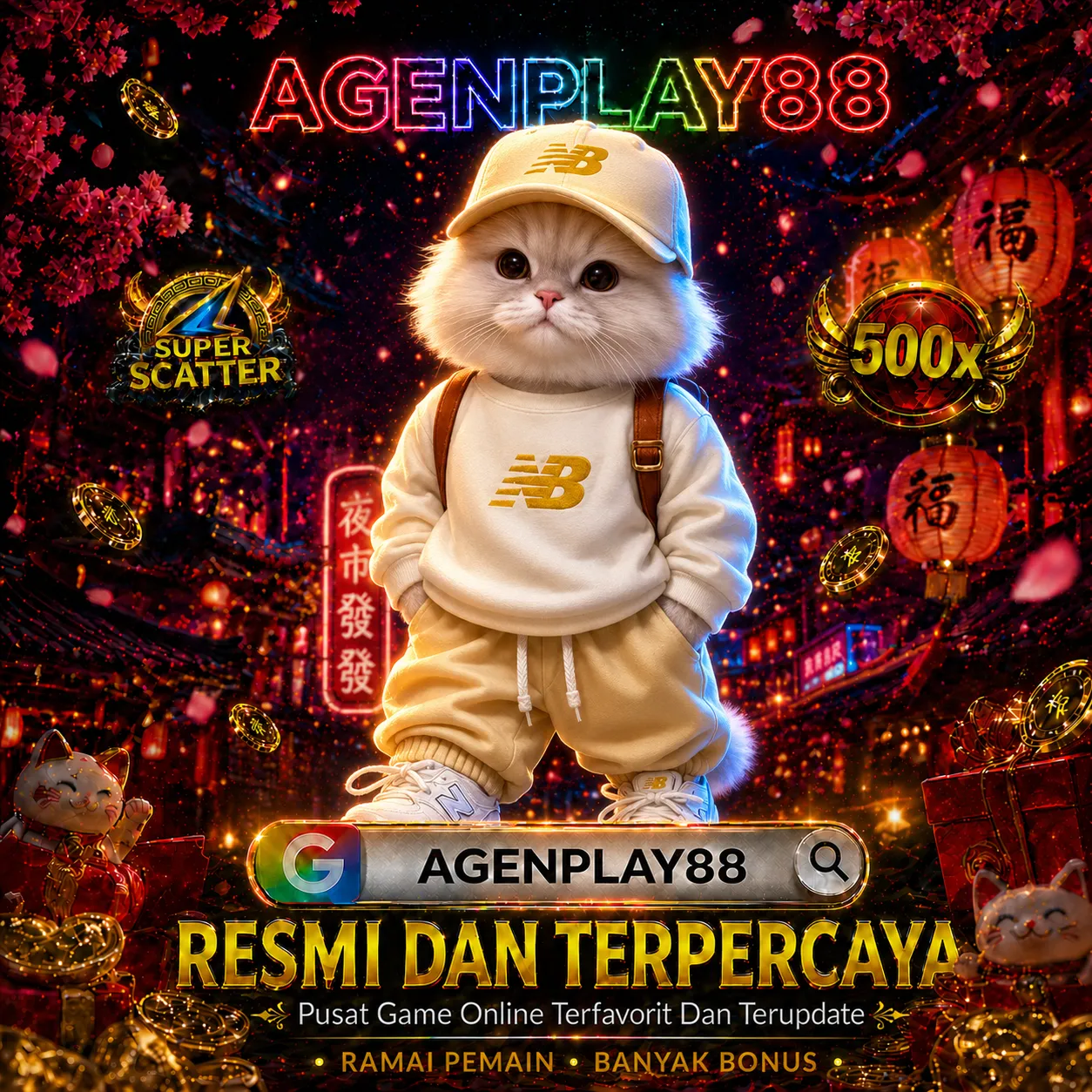 SERVERMABAR77 ✪ Top Up Sekarang, Dapatkan 77 Poin Mabar & 77 Diskon Server — Setiap Transaksi Prioritas Masuk Server Ramai — Gerbang Isi Ulang Diamond Plus Koneksi Eksklusif!