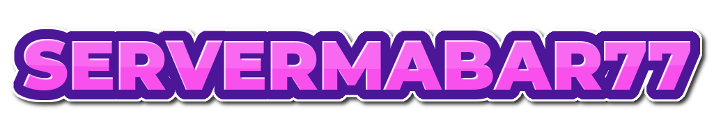Blibli - online mall